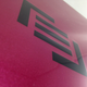 Illustration for article titled Maingear Pulse 17 Ultra-Thin Gaming Laptop: The Kotaku Review